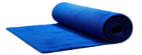 tapis