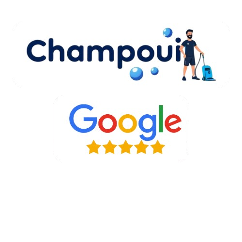 Design_sans_titre__5_-removebg-preview (1)