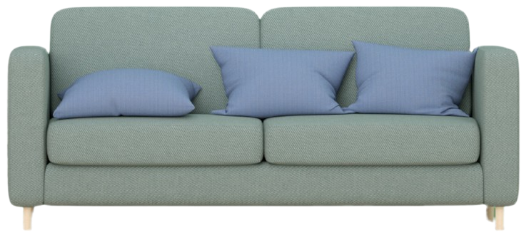 _Pngtree_cartoon_brown_sofa_png_download_4680151__1_-removebg-preview