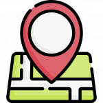 address_3367586
