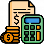 budget_781760