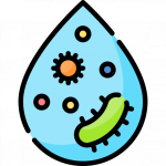 water-pollution_5782336